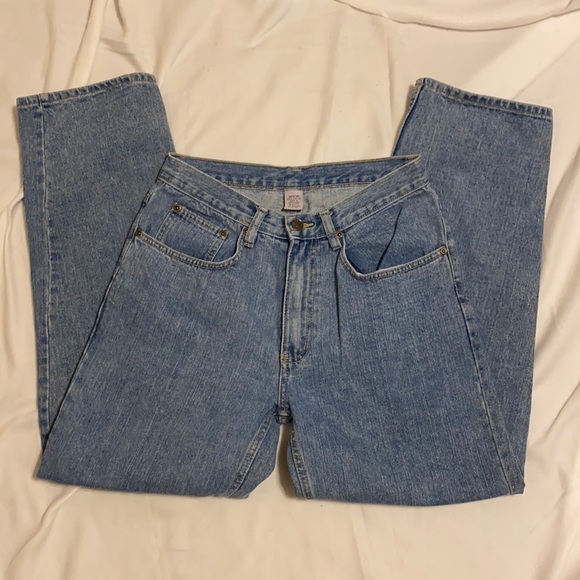 Other - Men’s Jeans